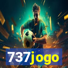 737jogo