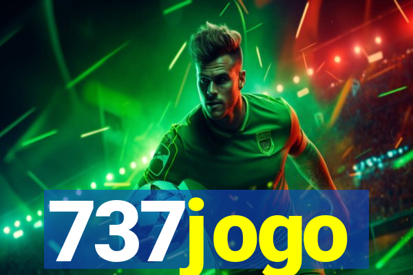 737jogo