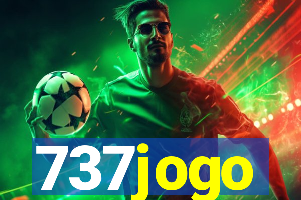 737jogo