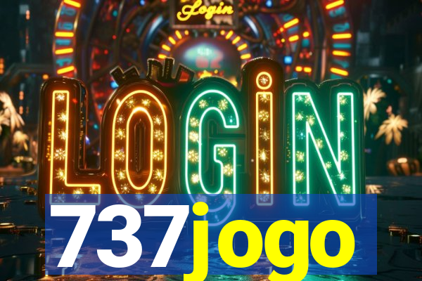 737jogo