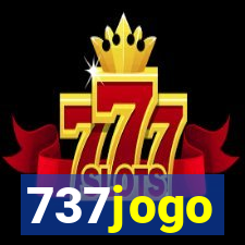 737jogo