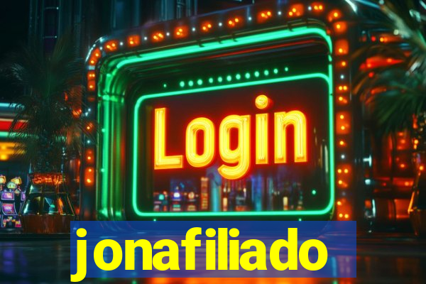 jonafiliado