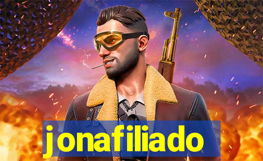 jonafiliado