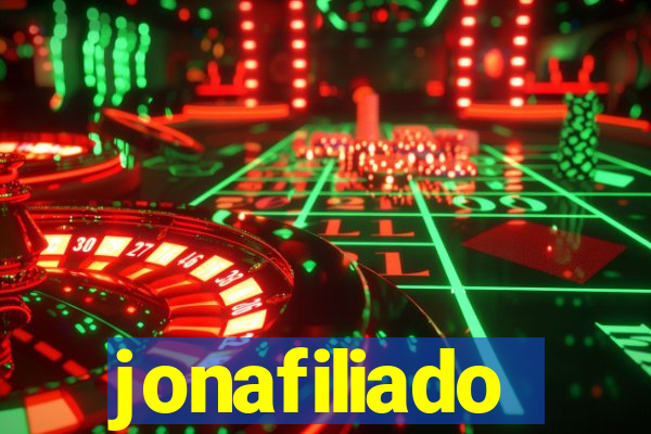 jonafiliado