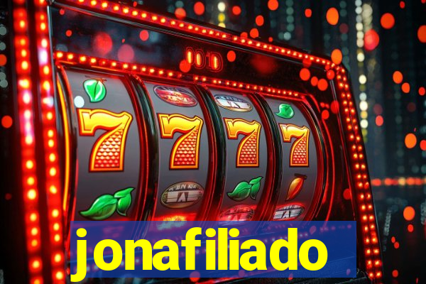 jonafiliado