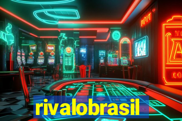 rivalobrasil