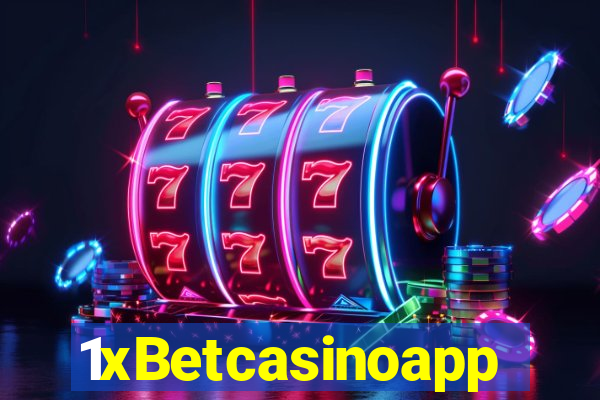 1xBetcasinoapp