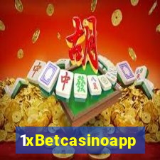 1xBetcasinoapp