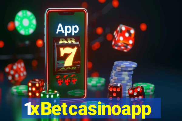 1xBetcasinoapp