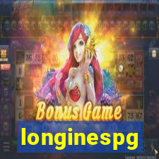 longinespg