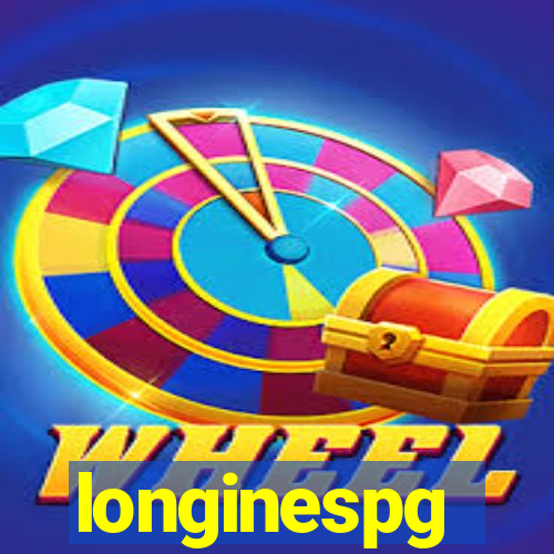 longinespg