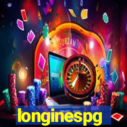 longinespg