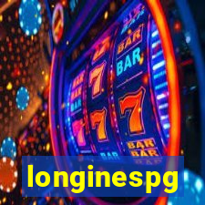 longinespg