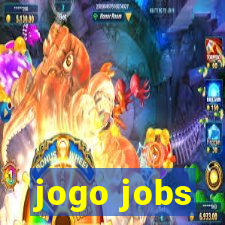 jogo jobs