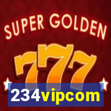 234vipcom