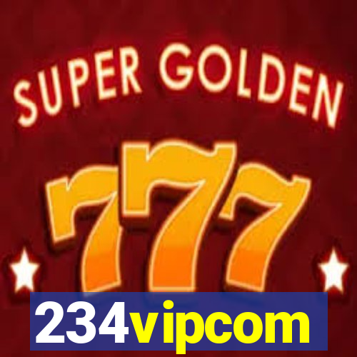 234vipcom