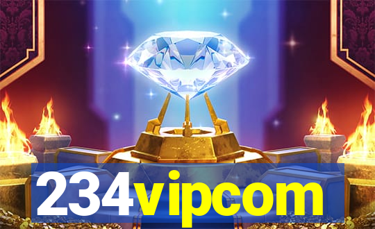 234vipcom