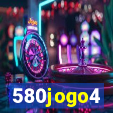 580jogo4