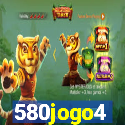 580jogo4