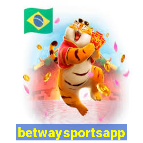 betwaysportsapp