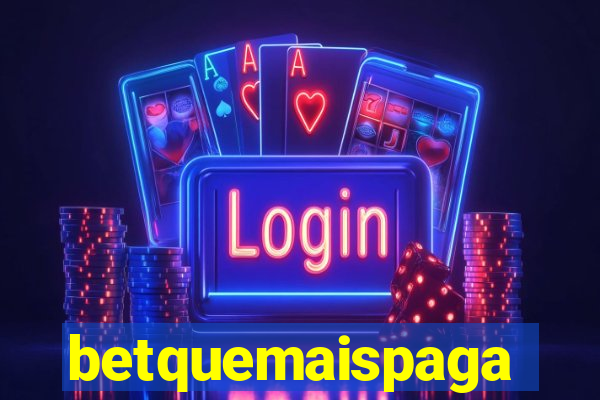 betquemaispaga