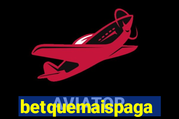 betquemaispaga