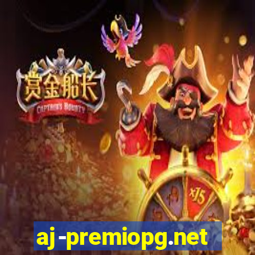 aj-premiopg.net