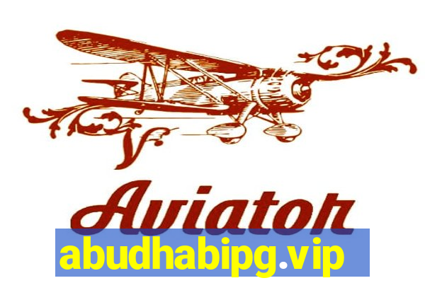 abudhabipg.vip