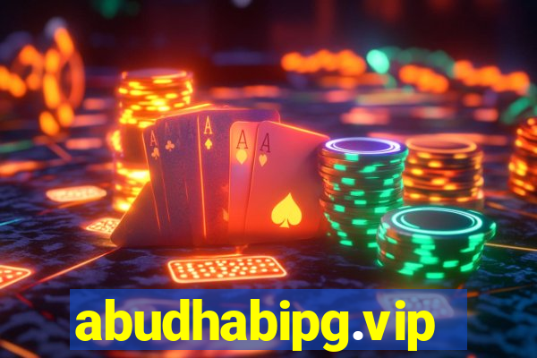 abudhabipg.vip