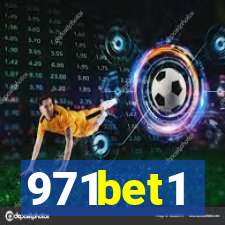 971bet1