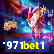 971bet1