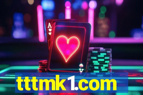 tttmk1.com