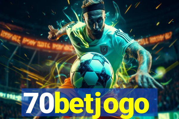 70betjogo