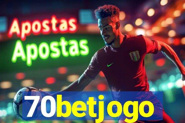 70betjogo