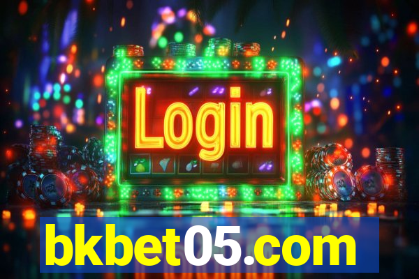 bkbet05.com