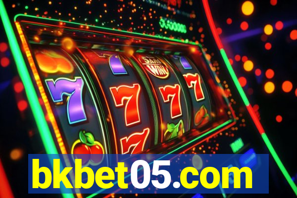 bkbet05.com