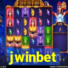 jwinbet