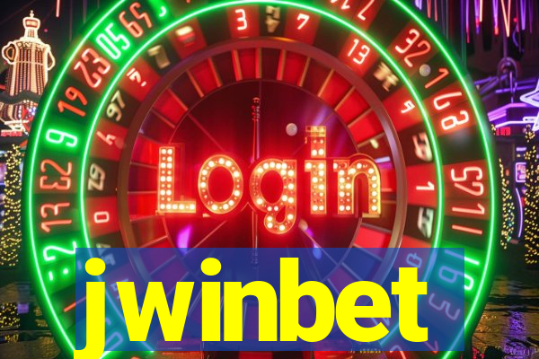 jwinbet