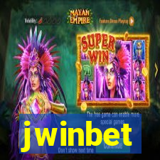 jwinbet