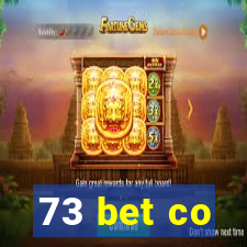 73 bet co