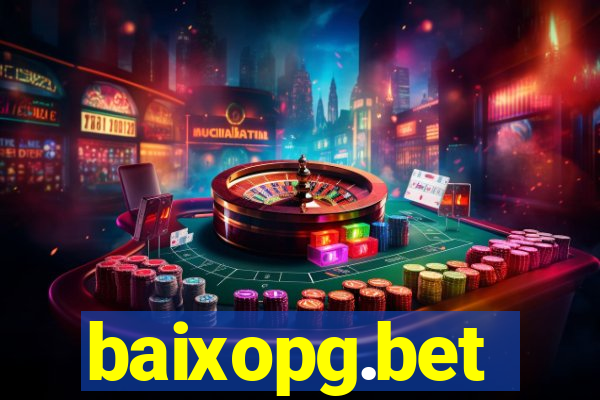 baixopg.bet