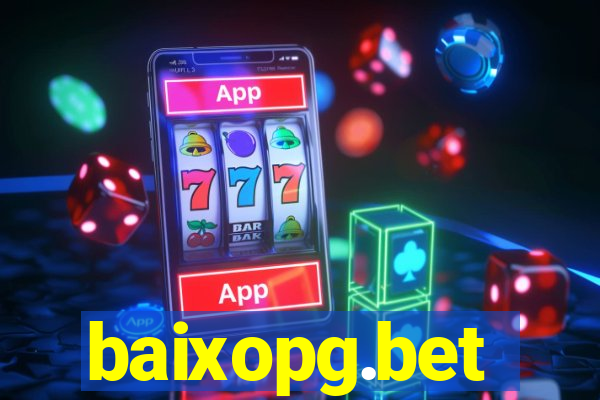 baixopg.bet