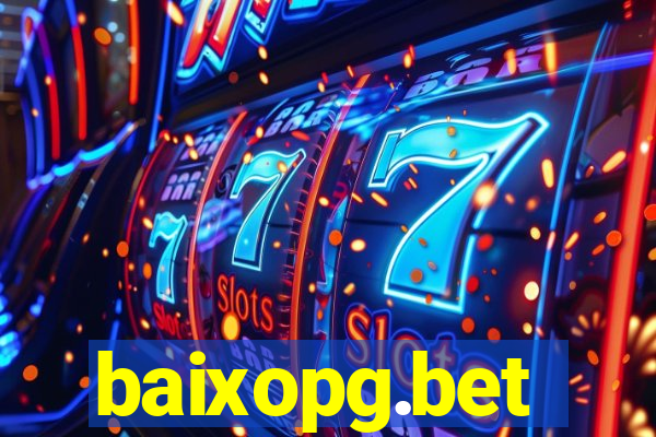 baixopg.bet