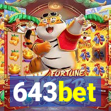 643bet