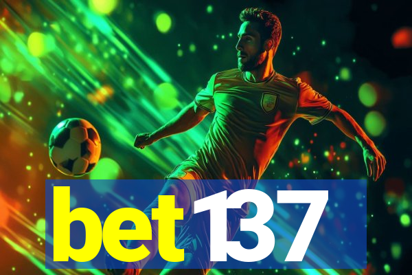 bet137