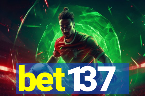 bet137