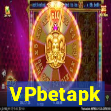 VPbetapk