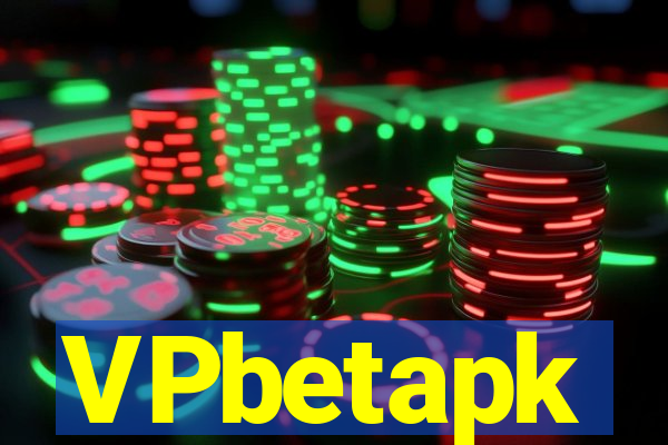 VPbetapk