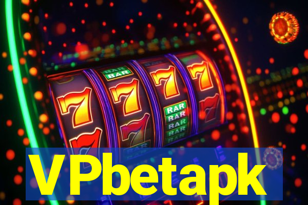 VPbetapk