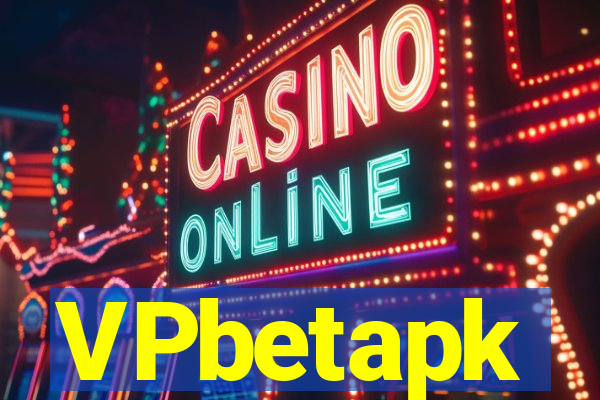 VPbetapk